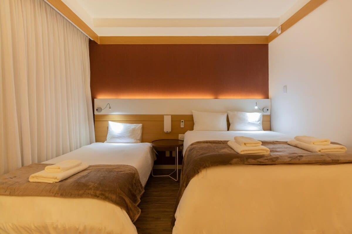 Bhomy Pinheiros - Flat Em Otima Regiao Q1601 Hotel São Paulo Eksteriør billede